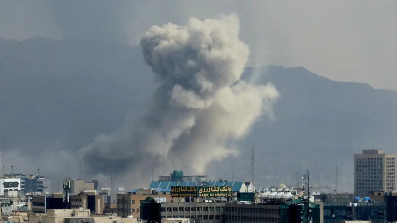 هل تطيح حرب إيران بموجة تضخم جديدة تنهي فرص التعافي الاقتصادي العالمي؟